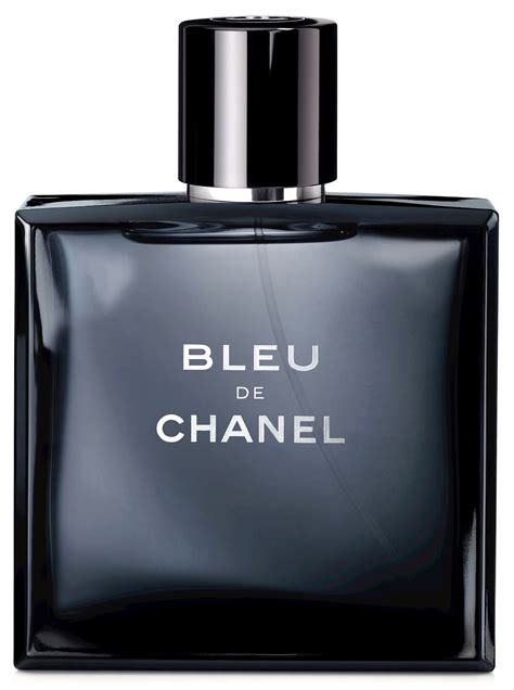 blue chanel marionnaud|Bleu de Chanel Eau de Parfum Chanel for men.